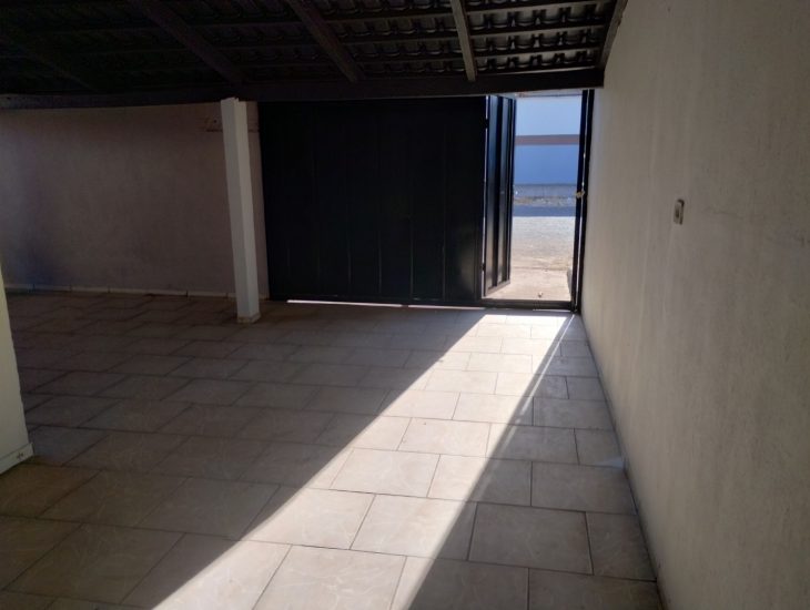 Galeria de Imagens