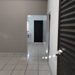 Galeria de Imagens