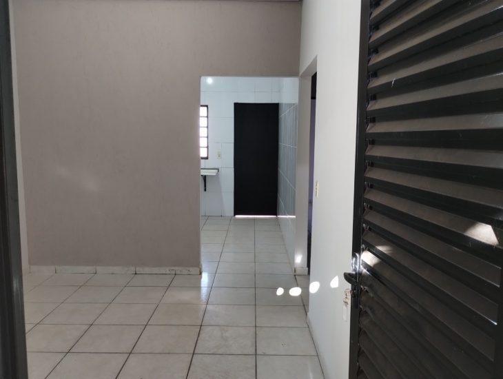 Galeria de Imagens