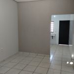 Galeria de Imagens