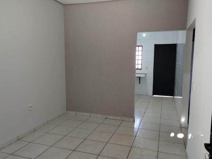 Galeria de Imagens