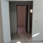 Galeria de Imagens