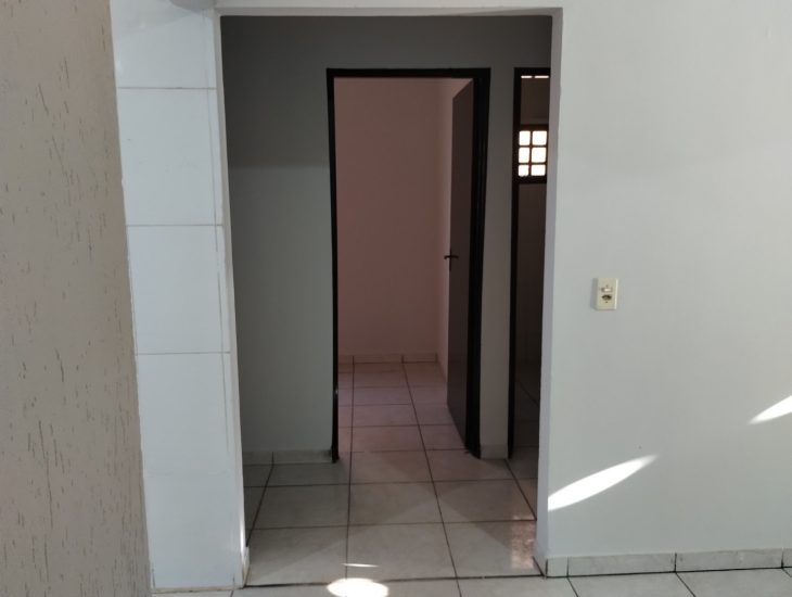 Galeria de Imagens