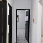 Galeria de Imagens