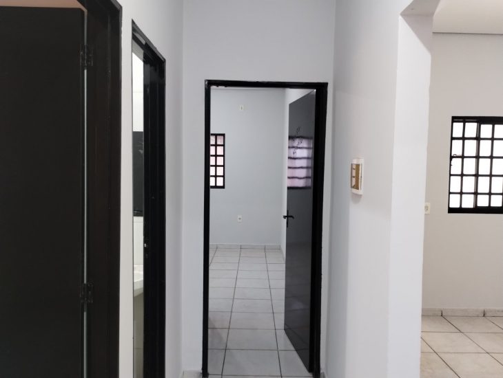 Galeria de Imagens