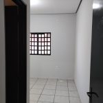 Galeria de Imagens
