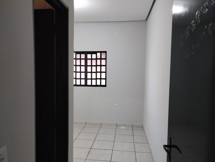 Galeria de Imagens