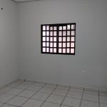 Galeria de Imagens