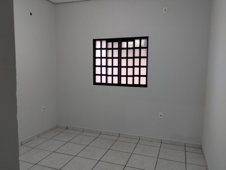 Galeria de Imagens