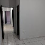 Galeria de Imagens