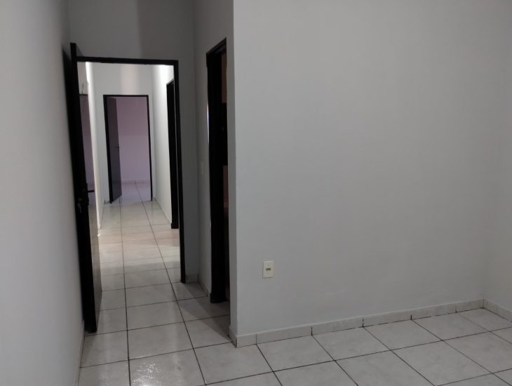 Galeria de Imagens