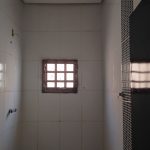 Galeria de Imagens