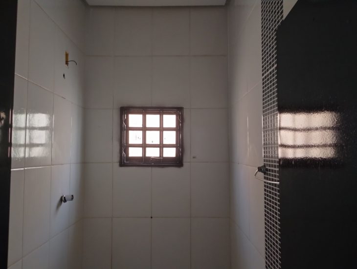 Galeria de Imagens