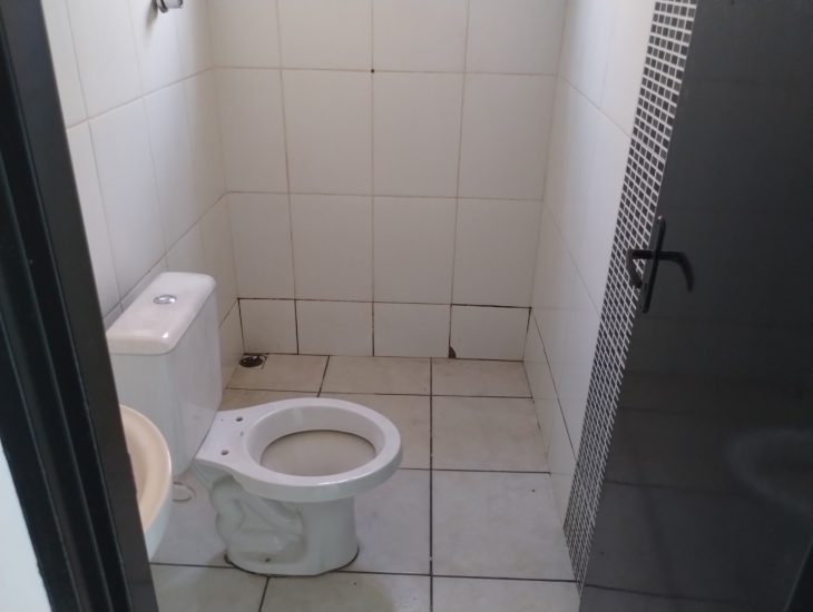 Galeria de Imagens