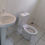 Galeria de Imagens