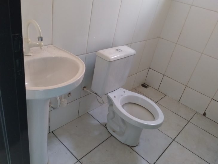 Galeria de Imagens