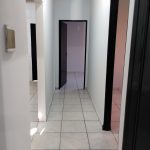 Galeria de Imagens