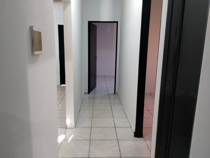 Galeria de Imagens