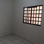 Galeria de Imagens