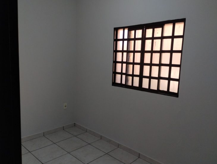 Galeria de Imagens