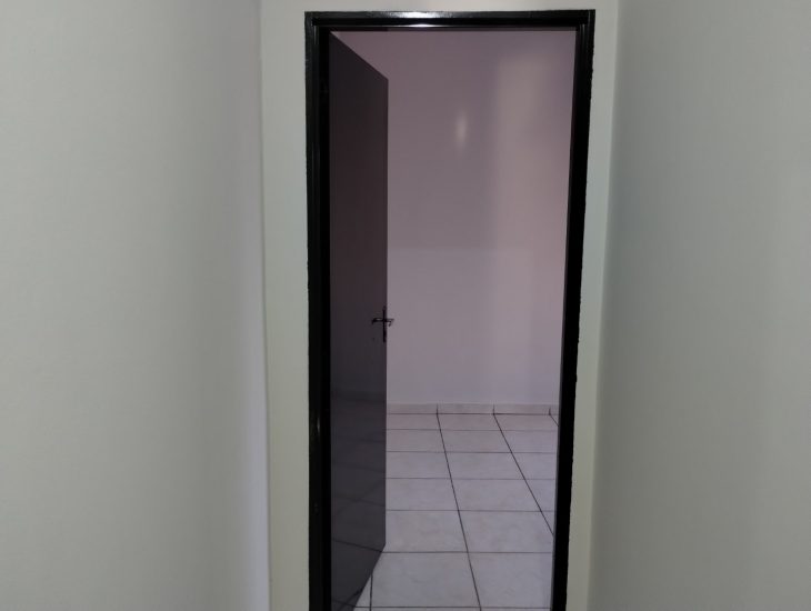 Galeria de Imagens