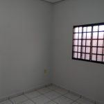 Galeria de Imagens