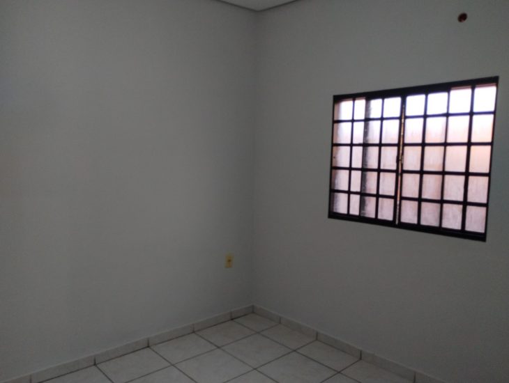 Galeria de Imagens