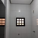 Galeria de Imagens
