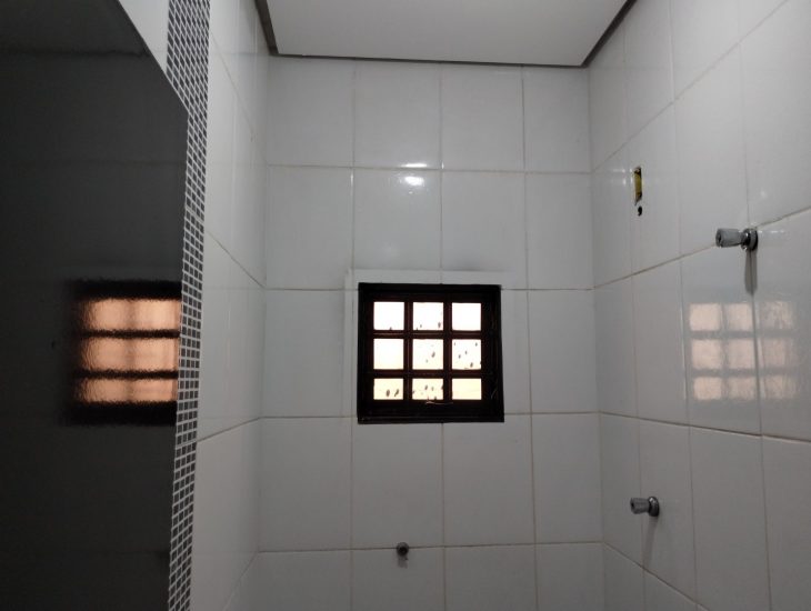 Galeria de Imagens
