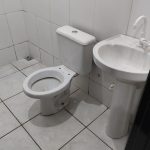Galeria de Imagens