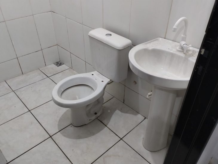 Galeria de Imagens