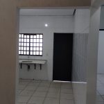 Galeria de Imagens