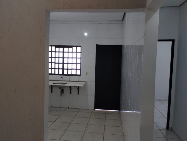 Galeria de Imagens
