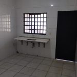 Galeria de Imagens