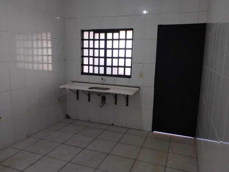 Galeria de Imagens