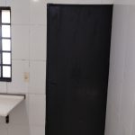 Galeria de Imagens