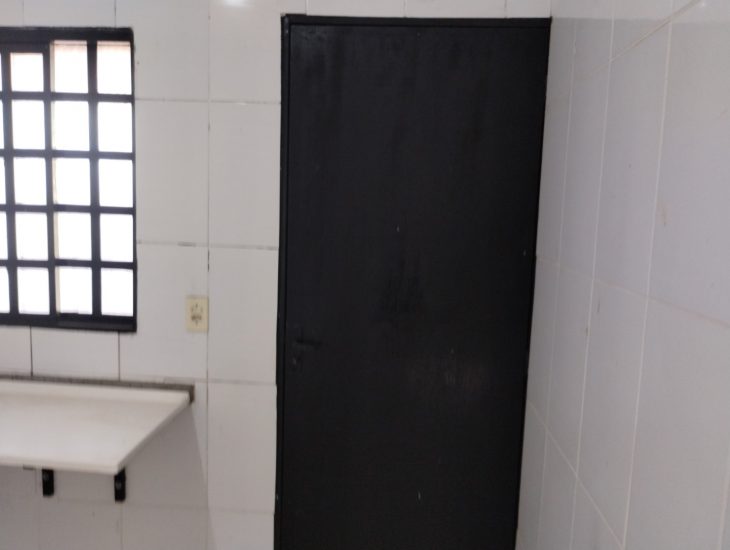 Galeria de Imagens