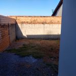 Galeria de Imagens