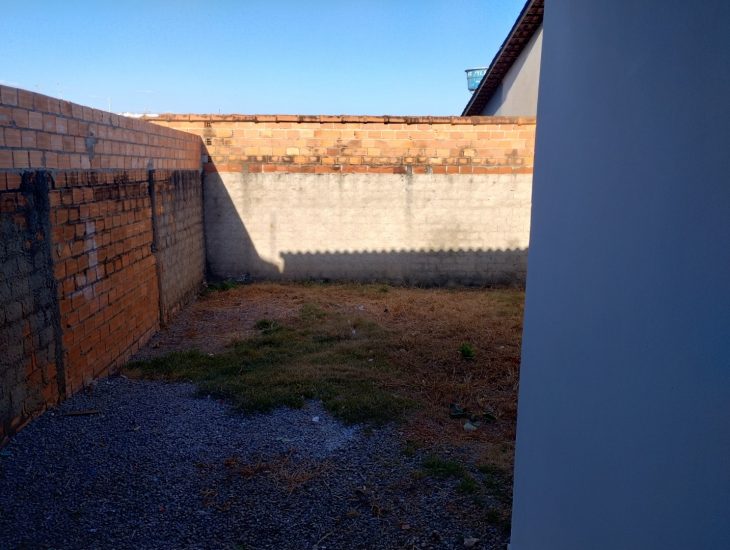 Galeria de Imagens