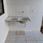 Galeria de Imagens