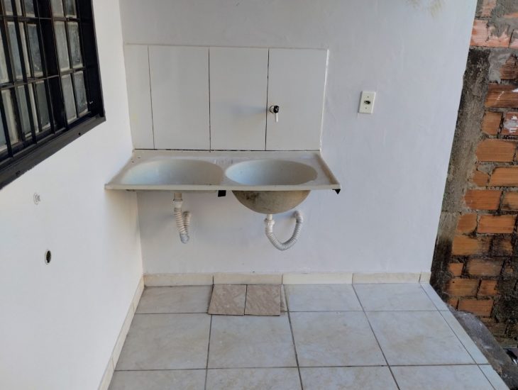 Galeria de Imagens