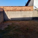 Galeria de Imagens