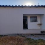 Galeria de Imagens