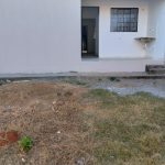 Galeria de Imagens