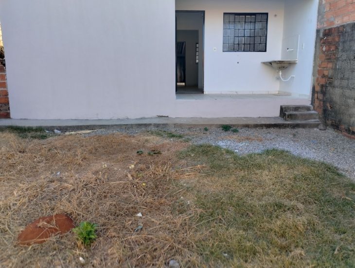 Galeria de Imagens