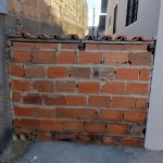 Galeria de Imagens