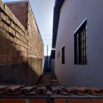 Galeria de Imagens