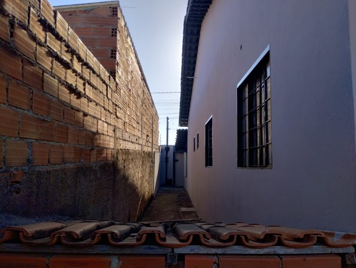 Galeria de Imagens