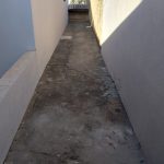 Galeria de Imagens