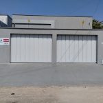 Galeria de Imagens